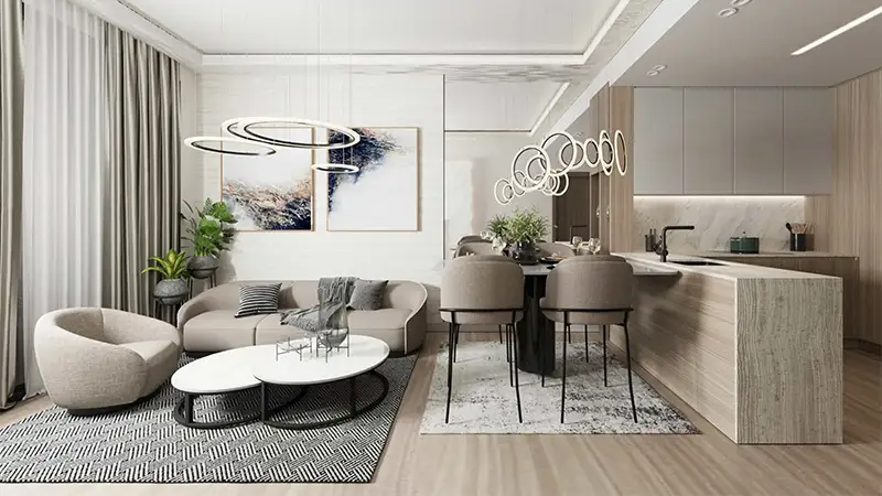 Greenfield%20Living%20at%20Dubai%20South - 3